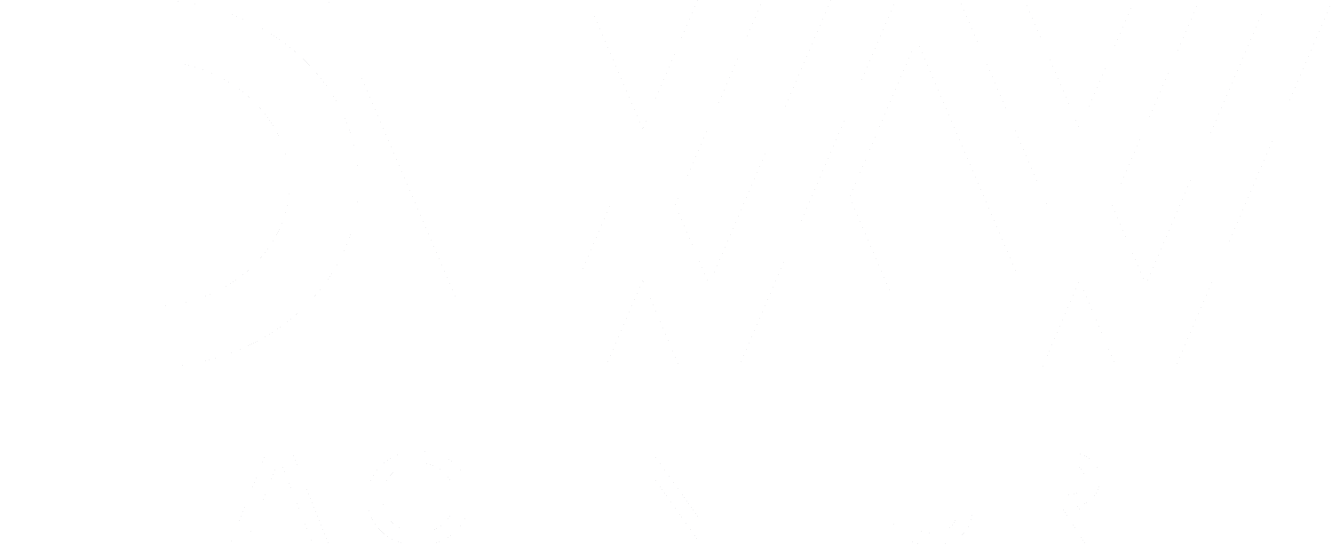 DWW Agentur
